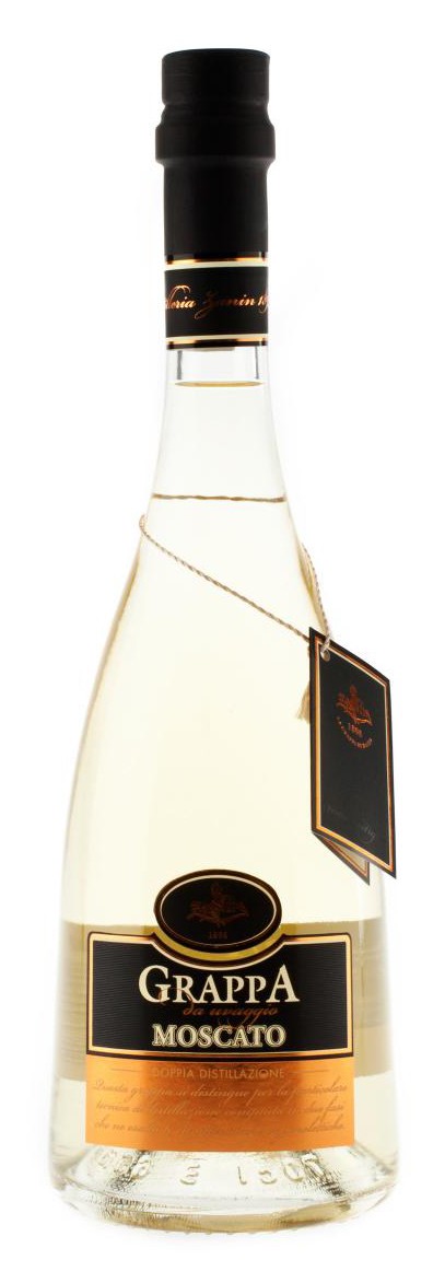 Carry On Wine Bag - Louis Vuitton Veuve Clicquot Re-Issued - Dr