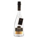 Zanin 1895 - Doppia Distillazione - Grappa di Pinot Grigio - Made in Italy - 40 % vol. - Spirit of Excellence