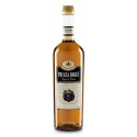 Zanin 1895 - Liquore Prugna Dolce Selezione Oro - Made in Italy - 35 % vol. - Spirit of Excellence