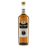 Zanin 1895 - Sweet Plum Gold Selection Liqueur - Made in Italy - 35 % vol. - Spirit of Excellence