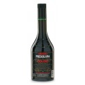 Zanin 1895 - Amaro Presolana Liqueur - Made in Italy - 35 % vol. - Spirit of Excellence