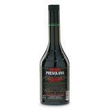 Zanin 1895 - Liquore Amaro Presolana - Made in Italy - 35 % vol. - Spirit of Excellence