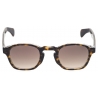 David Marc - Occhiali da Sole R03 Sun - 519 - Handmade in Italy - David Marc Eyewear