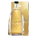Zanin 1895 - Tajon - Blend of Esssence - Made in Italy - 40 % vol. - Spirit of Excellence