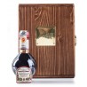 Acetaia Giuseppe Giusti - Modena 1605 - The Traditional - Affined - Balsamic Vinegar of Modena Affined D.O.P.