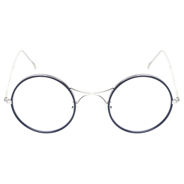 David Marc - Occhiali da Vista G002 - SR - Handmade in Italy - David Marc Eyewear