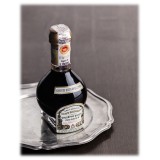 Acetaia Giuseppe Giusti - Modena 1605 - The Traditional - Extraold - Balsamic Vinegar of Modena Affined D.O.P.