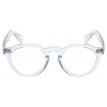 David Marc - R09 Optical Glasses - L16 - Handmade in Italy - David Marc Eyewear