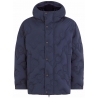 Dolce & Gabbana - Giacca Blu da Uomo - Dolce & Gabbana Exclusive Luxury Collection