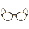 David Marc - Occhiali da Vista M003 - CB - Handmade in Italy - David Marc Eyewear