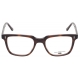 David Marc - M001 Optical Glasses - 238 - Handmade in Italy - David Marc Eyewear