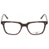 David Marc - M001 Optical Glasses - 238 - Handmade in Italy - David Marc Eyewear