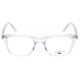 David Marc - M001 Optical Glasses - L16 - Handmade in Italy - David Marc Eyewear
