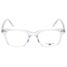 David Marc - M001 Optical Glasses - L16 - Handmade in Italy - David Marc Eyewear