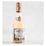 Acetaia Giuseppe Giusti - Modena 1605 - White Condiment - Balsamic Vinegar of Modena I.G.P.