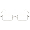 David Marc - Occhiali da Vista G015 - Classico - Handmade in Italy - David Marc Eyewear