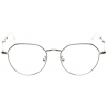 David Marc - Occhiali da Vista G014 - R - Handmade in Italy - David Marc Eyewear