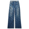 Alexander McQueen - Tailored Trousers - Black - Alexander McQueen Exclusive Luxury Collection