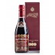 Acetaia Giuseppe Giusti - Modena 1605 - 3 Gold Medals - Riccardo Giusti - Balsamic Vinegar of Modena I.G.P.