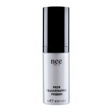 Nee Make Up - Milano - Face Rejuvenating Primer - Primer - Face - Professional Make Up