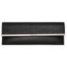 Alexander McQueen - Borsa a Mano Lunga - Nero - Alexander McQueen Exclusive Luxury Collection