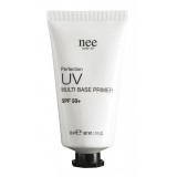 Nee Make Up - Milano - Perfection UV Multibase Primer SPF 50+ - Primer - Face - Professional Make Up