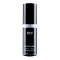 Nee Make Up - Milano - Liquid Powder Matte Effect - Liquid Foundation - Face - Professional Make Up