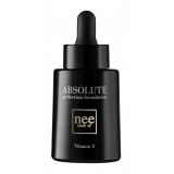 Nee Make Up - Milano - Absolute - Perfection Foundation - Liquid Foundation - Face - Professional Make Up