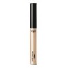 Nee Make Up - Milano - Mrs Strobe Liquid - Concealers - Face - Professional Make Up