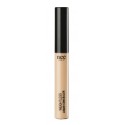 Nee Make Up - Milano - Weightless Liquid Concealer - Concealers - Face - Professional Make Up