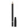 Nee Make Up - Milano - Concealer Pencil - Correttori - Viso - Make Up Professionale