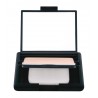 Nee Make Up - Milano - Compact Foundation Vitamin E - Compact Foundation / Mousse - Face - Professional Make Up