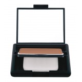 Nee Make Up - Milano - Compact Foundation Vitamin E - Compact Foundation / Mousse - Face - Professional Make Up