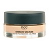 Nee Make Up - Milano - Sensory Mousse Matte Foundation - Compact Foundation / Mousse - Face - Professional Make Up