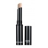 Nee Make Up - Milano - Concealer - Correttori - Viso - Make Up Professionale