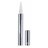 Nee Make Up - Milano - Brightflash Illuminating Liquid Concealer - Concealers - Face - Professional Make Up
