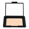 Nee Make Up - Milano - Compact Powder Vitamin E - Powders - Face - Professional Make Up