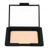 Nee Make Up - Milano - Compact Powder Vitamin E - Powders - Face - Professional Make Up