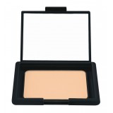 Nee Make Up - Milano - Compact Powder Vitamin E - Ciprie - Viso - Make Up Professionale