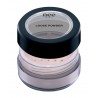 Nee Make Up - Milano - Loose Powder - Ciprie - Viso - Make Up Professionale