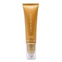 Nee Make Up - Milano - Liquid Bronze Intensive Hydrating - Compact / Liquid Powders - Face - Professional Make Up