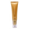 Nee Make Up - Milano - Liquid Bronze Intensive Hydrating - Terre Compatte / Liquide - Viso - Make Up Professionale
