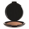 Nee Make Up - Milano - Terracotta Bronzer - Compact / Liquid Powders - Face - Professional Make Up