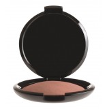 Nee Make Up - Milano - Terracotta Bronzer - Compact / Liquid Powders - Face - Professional Make Up