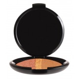 Nee Make Up - Milano - Terracotta Shimmer - Compact / Liquid Powders - Face - Professional Make Up