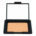 Nee Make Up - Milano - Compact Bronzer Vitamin E - Terre Compatte / Liquide - Viso - Make Up Professionale