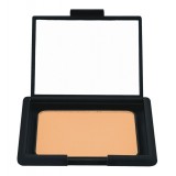 Nee Make Up - Milano - Compact Bronzer Vitamin E - Terre Compatte / Liquide - Viso - Make Up Professionale