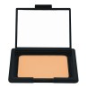 Nee Make Up - Milano - Compact Bronzer Vitamin E - Compact / Liquid Powders - Face - Professional Make Up