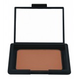 Nee Make Up - Milano - Compact Bronzer Vitamin E - Compact / Liquid Powders - Face - Professional Make Up