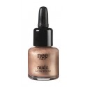 Nee Make Up - Milano - Nude Glow Serum - Highlighter - Face - Professional Make Up